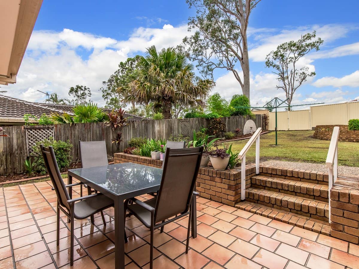 18 Edgeworth Place, HELENSVALE - Thumbnail 3