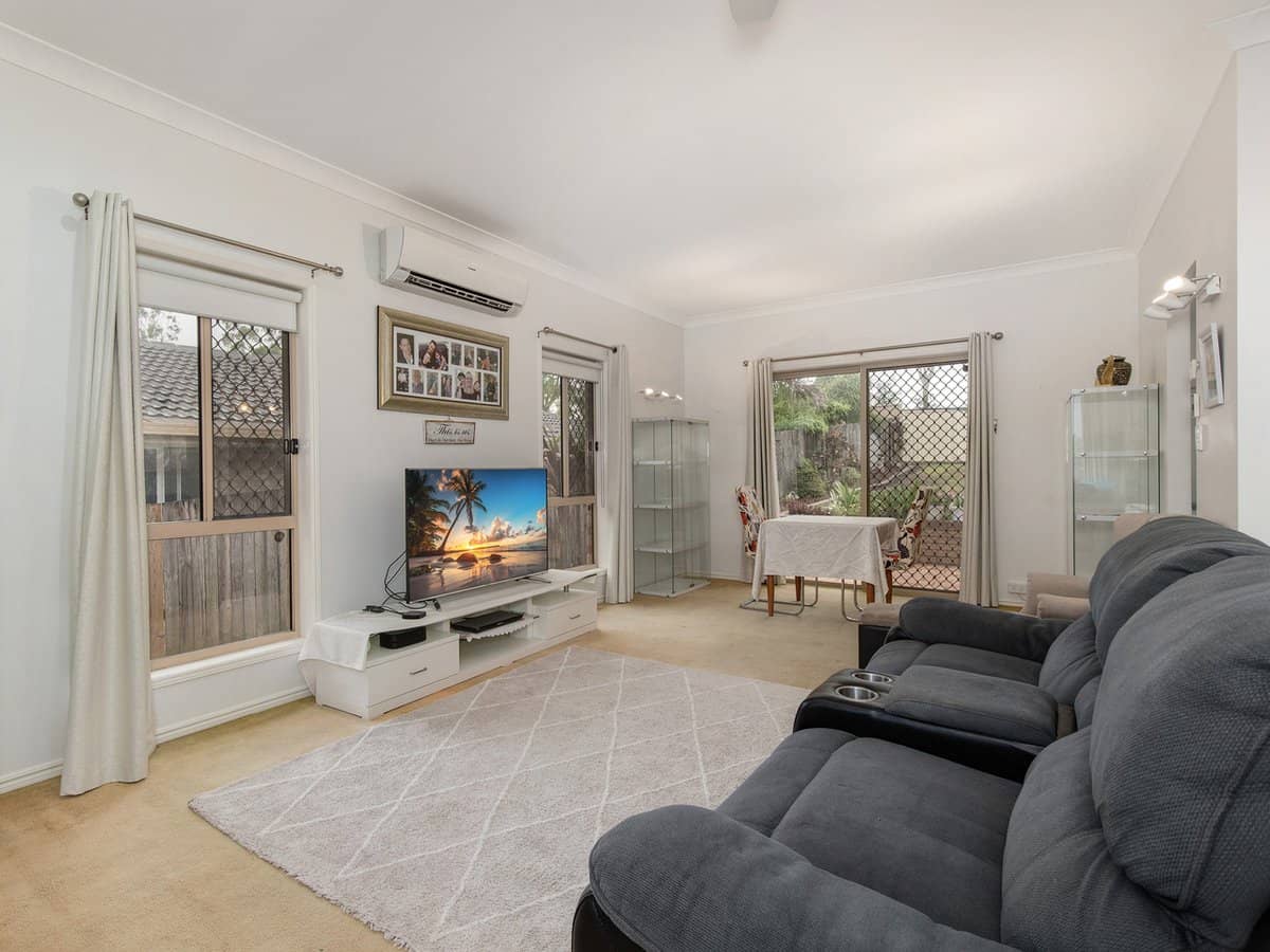 18 Edgeworth Place, HELENSVALE - Thumbnail 6