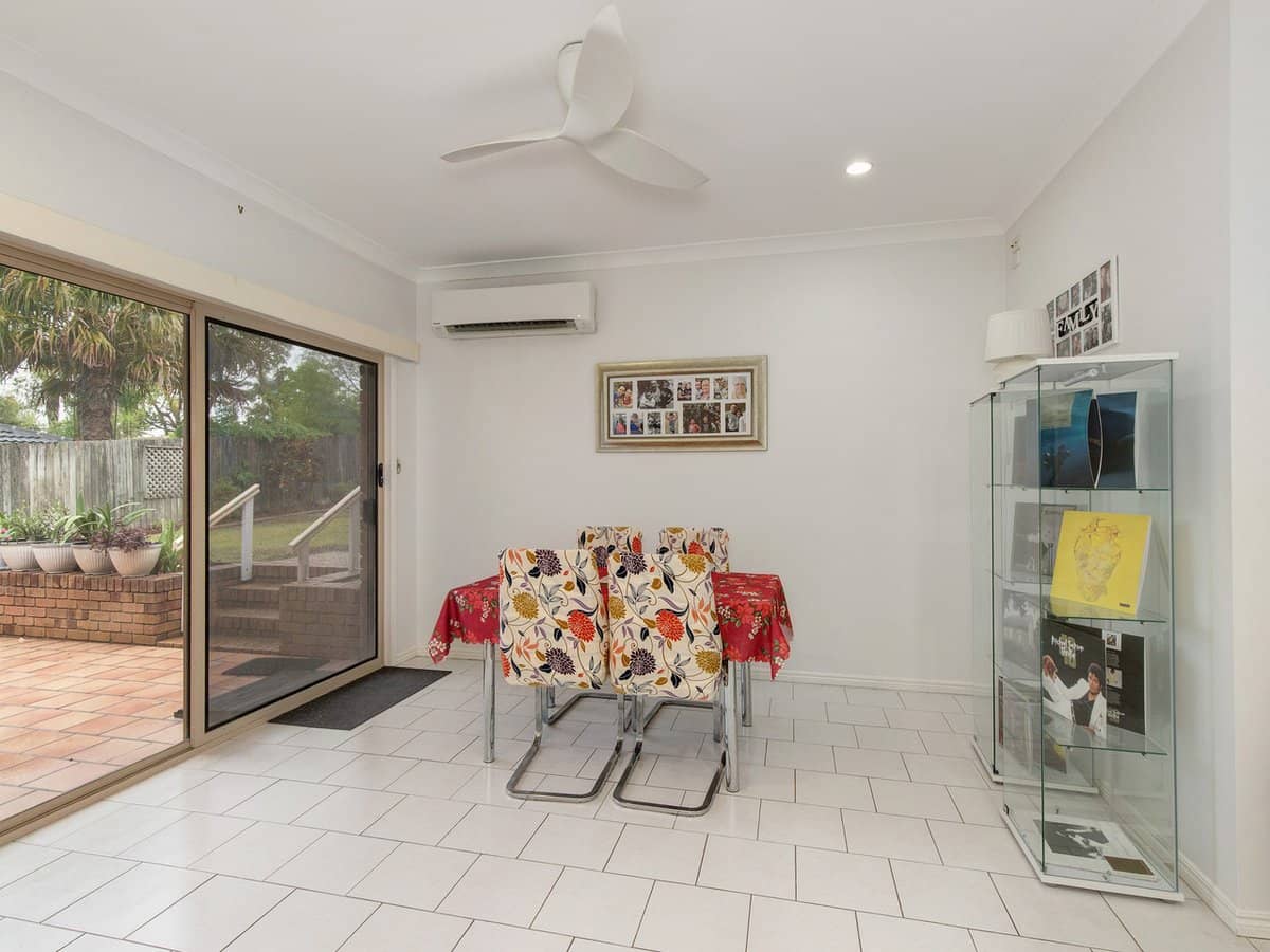 18 Edgeworth Place, HELENSVALE - Thumbnail 10