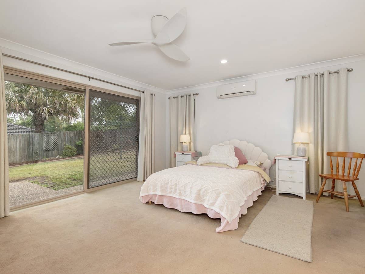 18 Edgeworth Place, HELENSVALE - Thumbnail 11