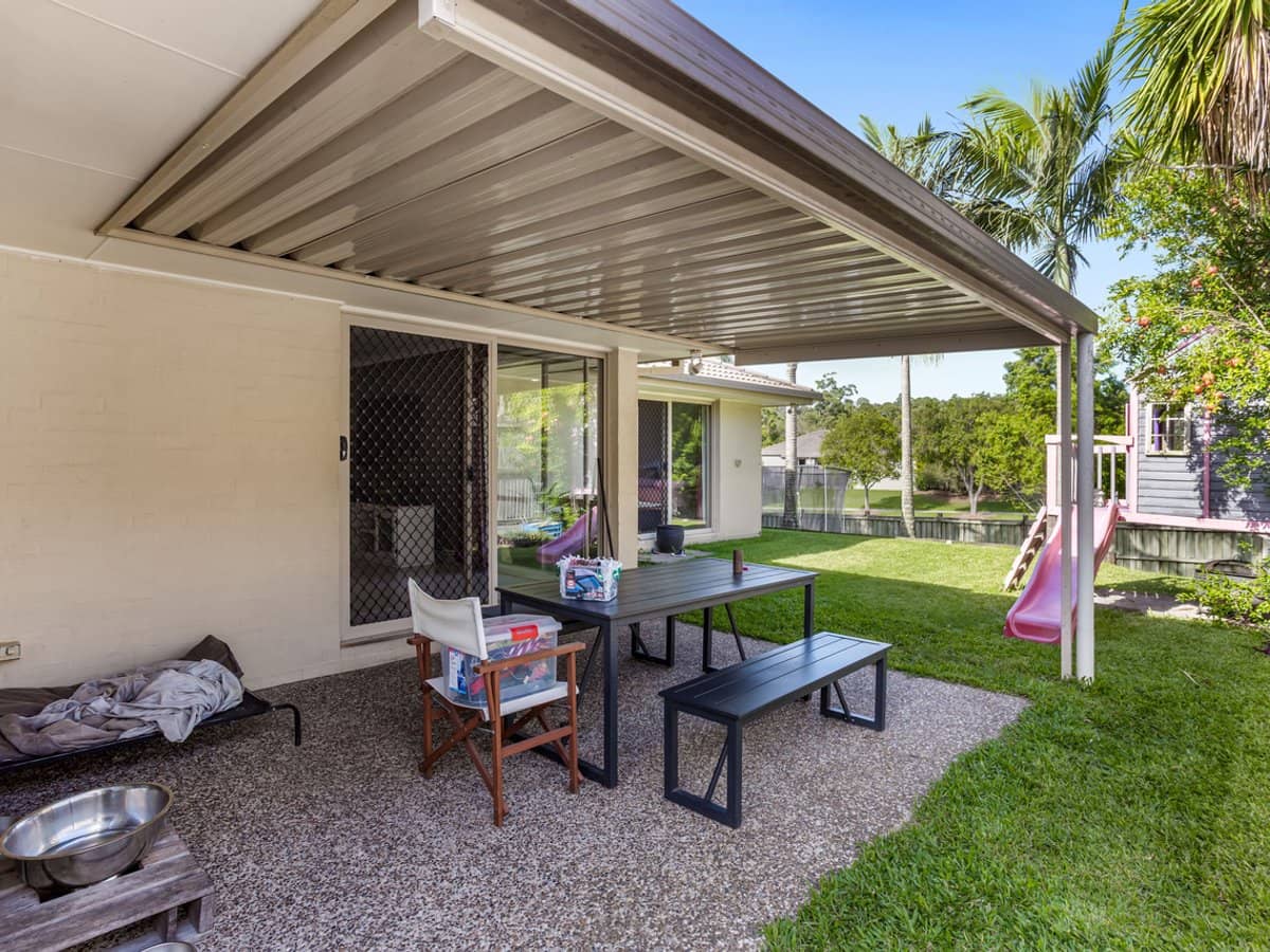 31 Witheren Circuit, Pacific Pines - Thumbnail 10