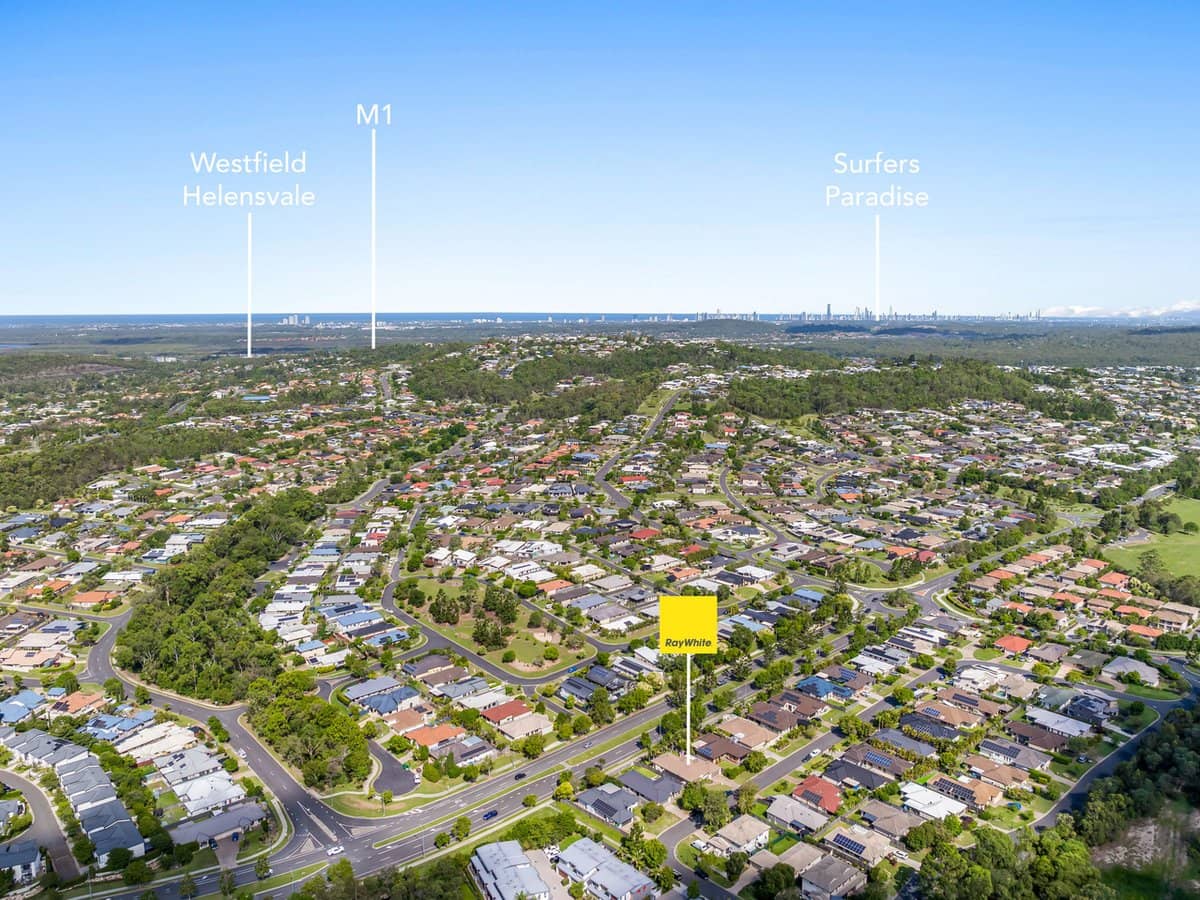 31 Witheren Circuit, Pacific Pines - Thumbnail 14