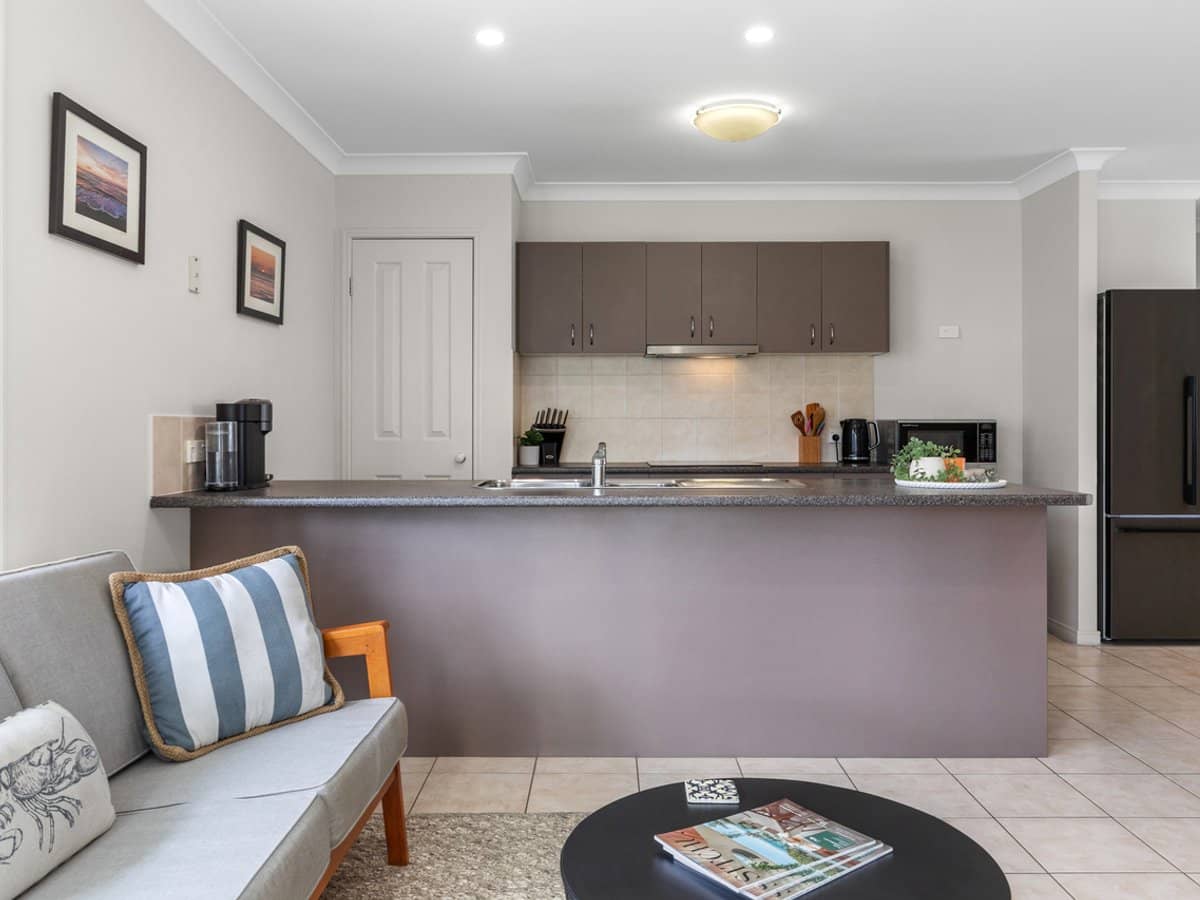 18 Glenafton Court, Ormeau - Thumbnail 3