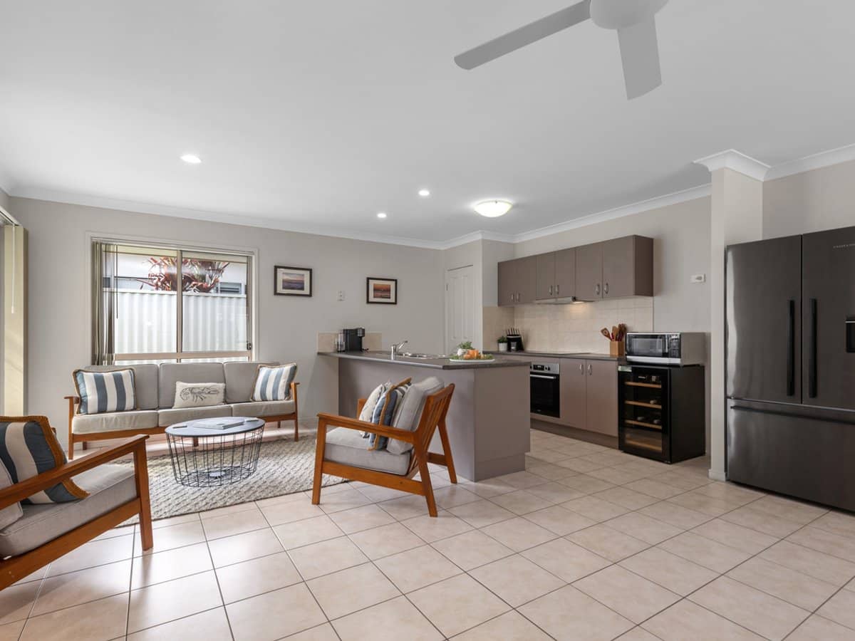 18 Glenafton Court, Ormeau - Thumbnail 4