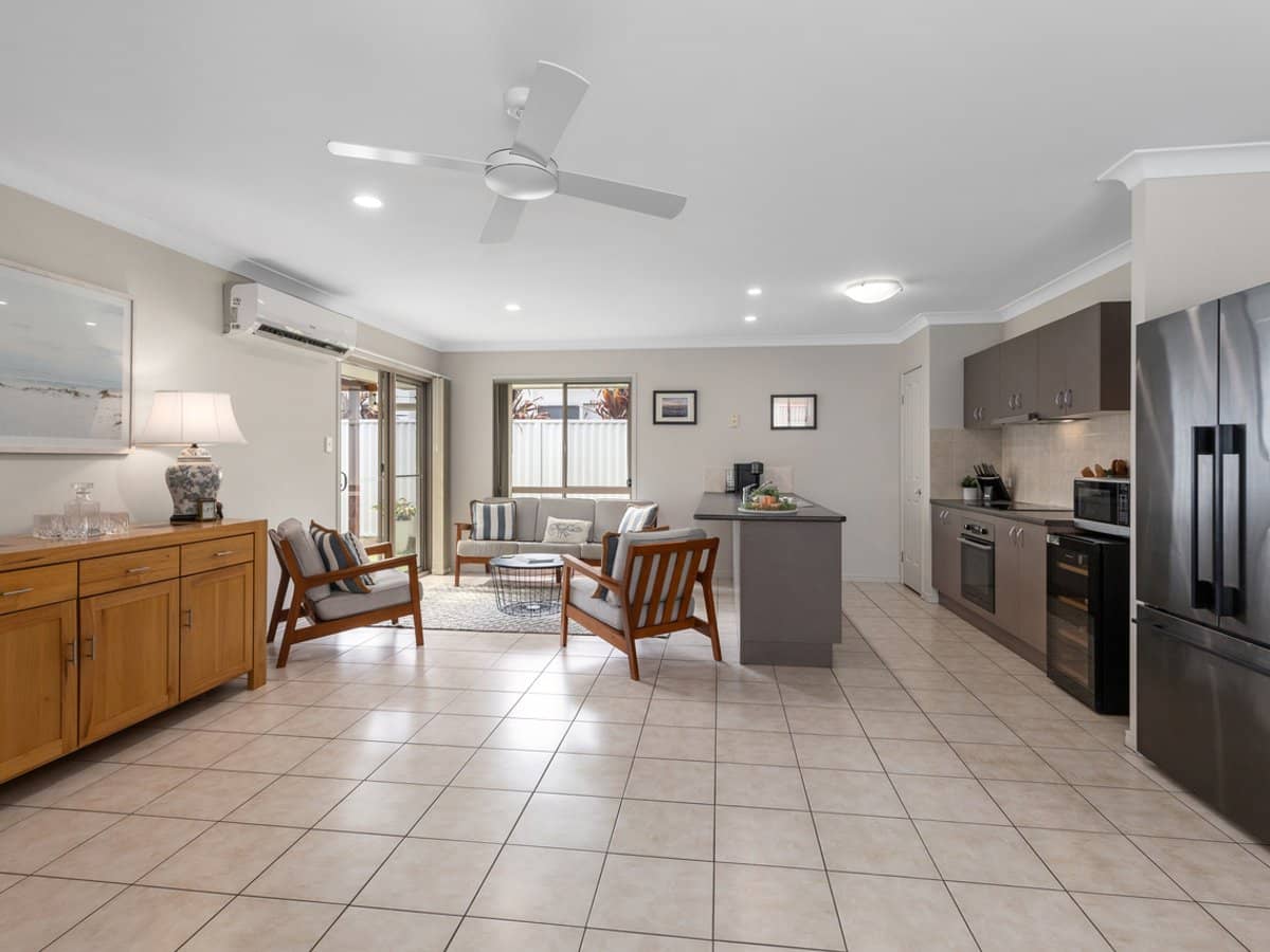 18 Glenafton Court, Ormeau - Thumbnail 5