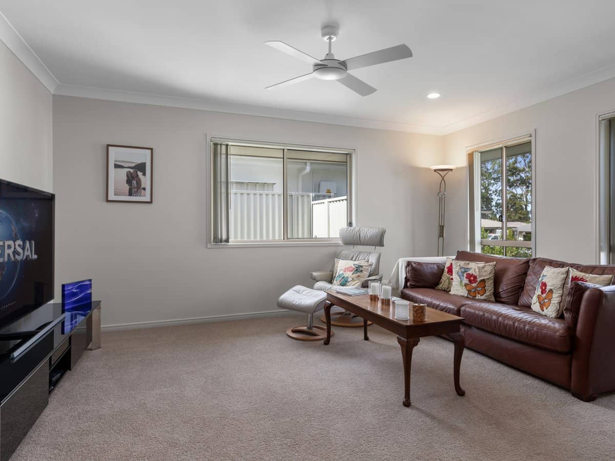 18 Glenafton Court, Ormeau - Thumbnail 6