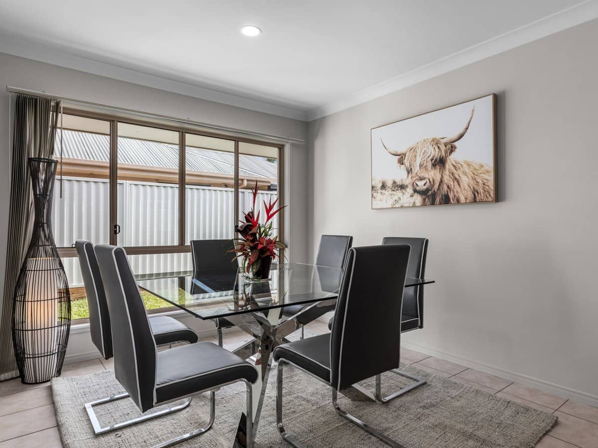 18 Glenafton Court, Ormeau - Thumbnail 7