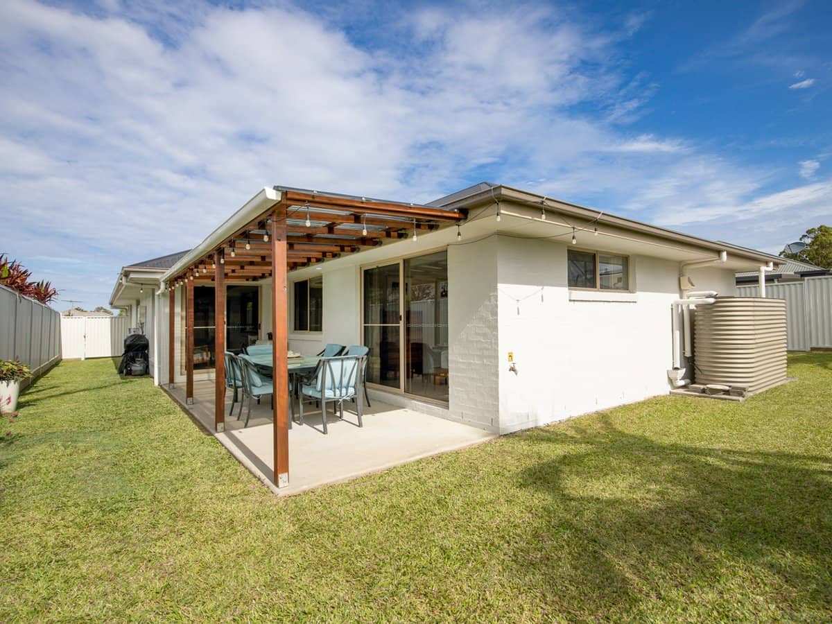 18 Glenafton Court, Ormeau - Thumbnail 8