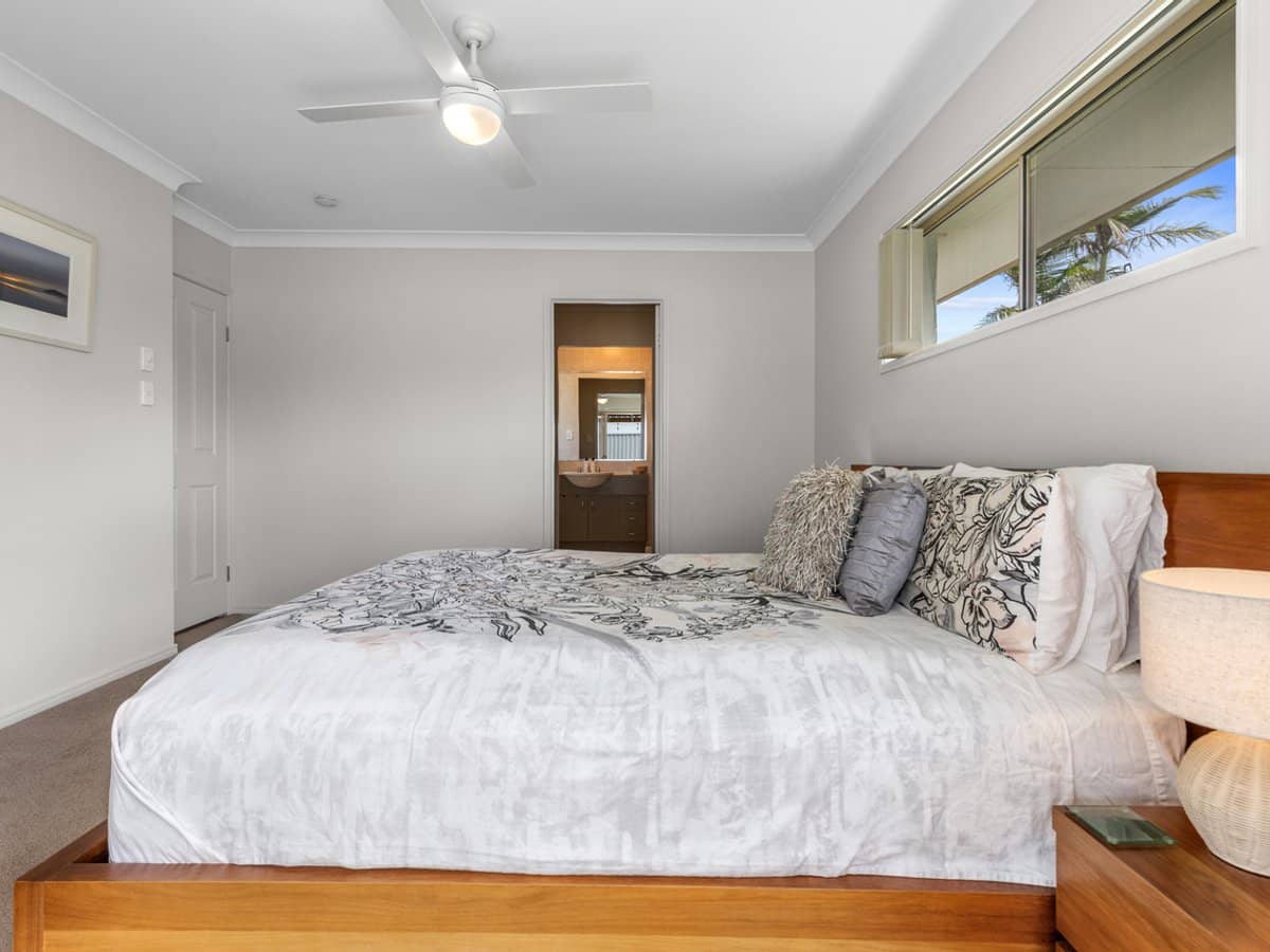 18 Glenafton Court, Ormeau - Thumbnail 9