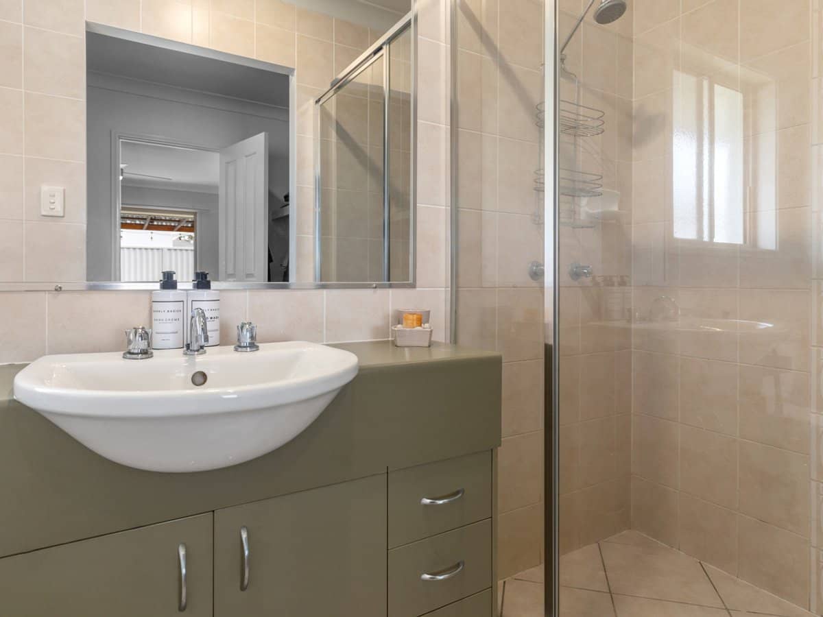 18 Glenafton Court, Ormeau - Thumbnail 10