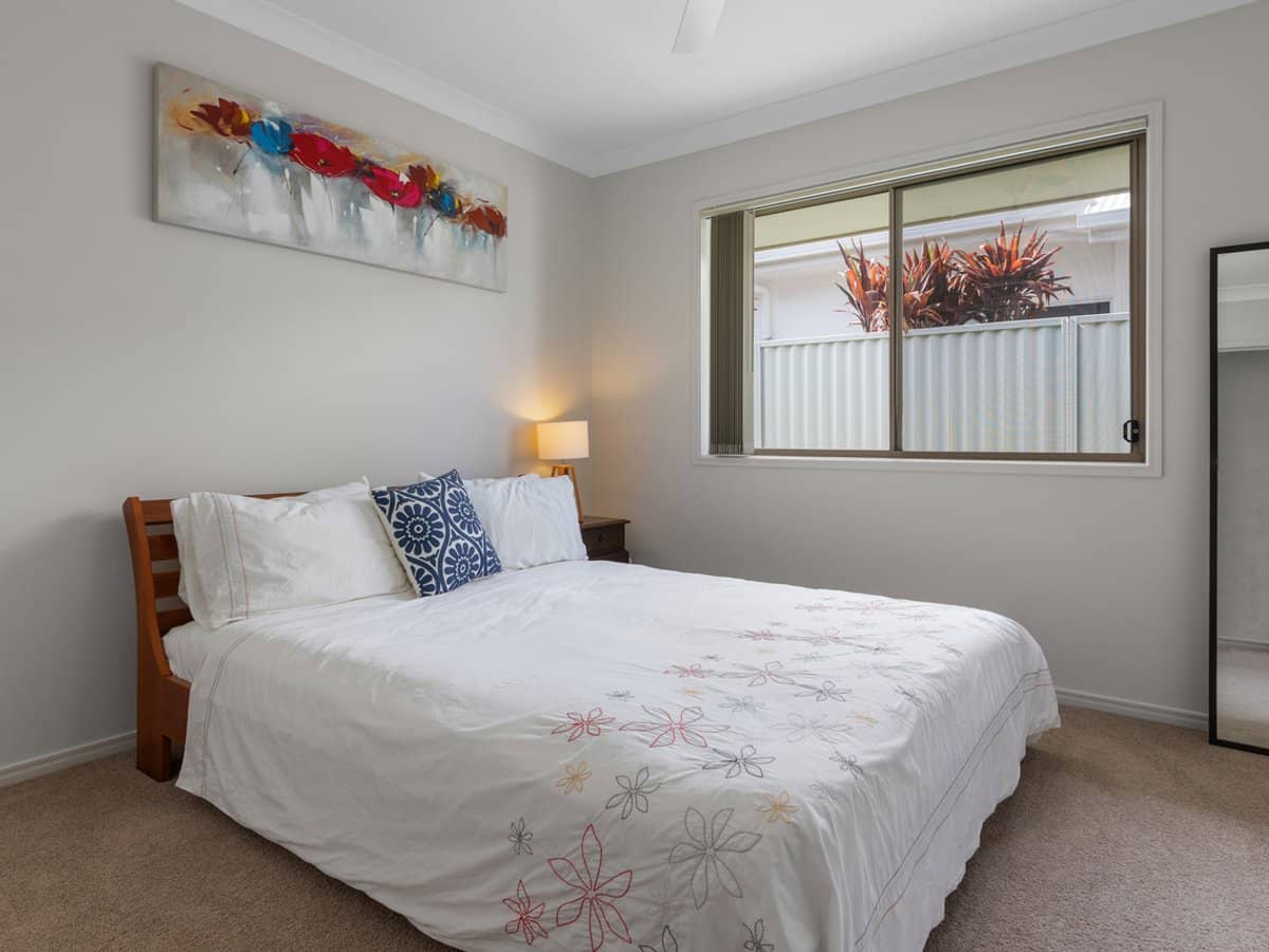 18 Glenafton Court, Ormeau - Thumbnail 12