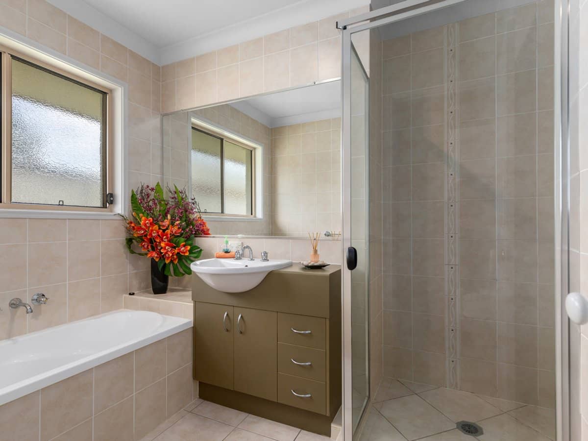 18 Glenafton Court, Ormeau - Thumbnail 13