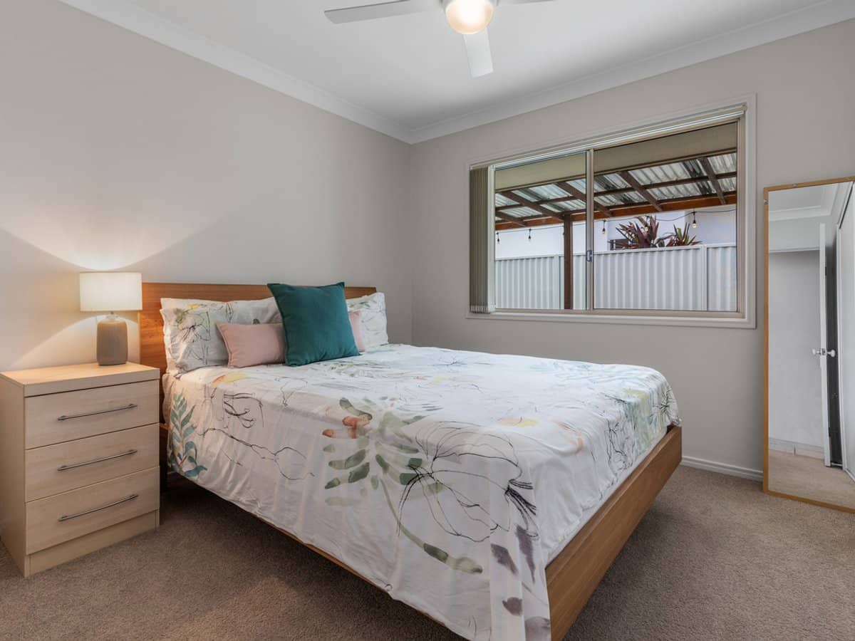 18 Glenafton Court, Ormeau - Thumbnail 14