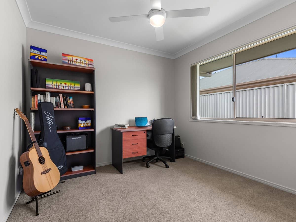 18 Glenafton Court, Ormeau - Thumbnail 15