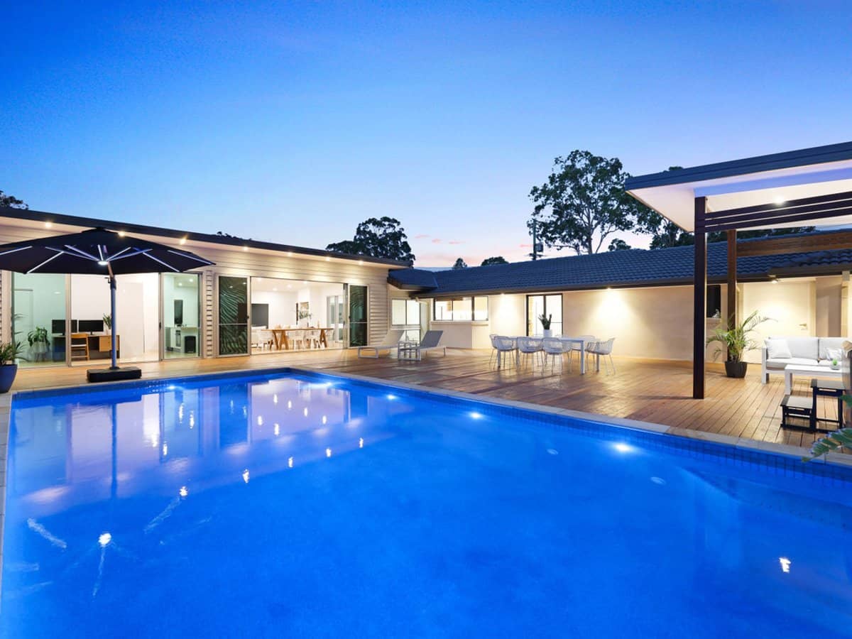 15 Umpara Crescent, Mudgeeraba - Thumbnail 1