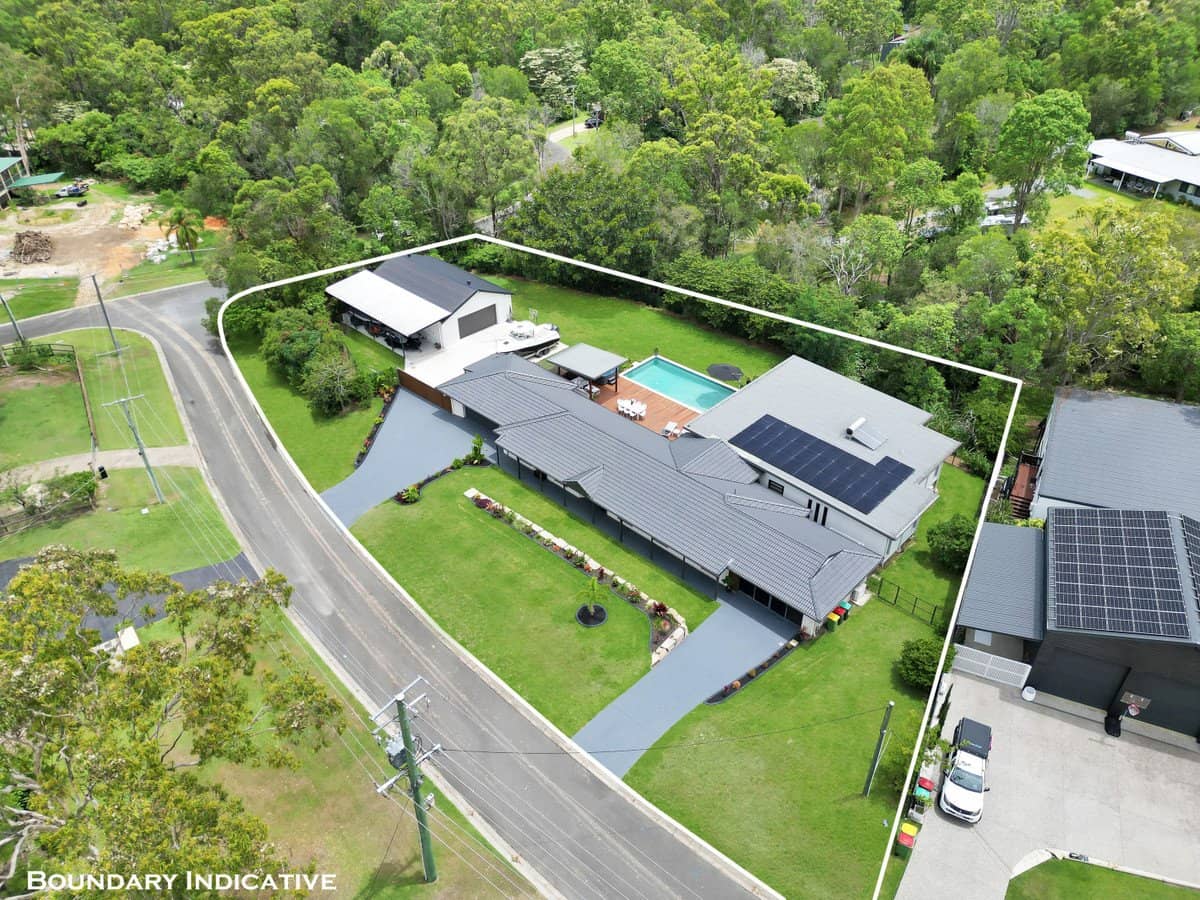 15 Umpara Crescent, Mudgeeraba - Thumbnail 3