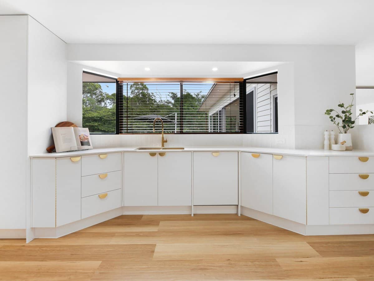 15 Umpara Crescent, Mudgeeraba - Thumbnail 4