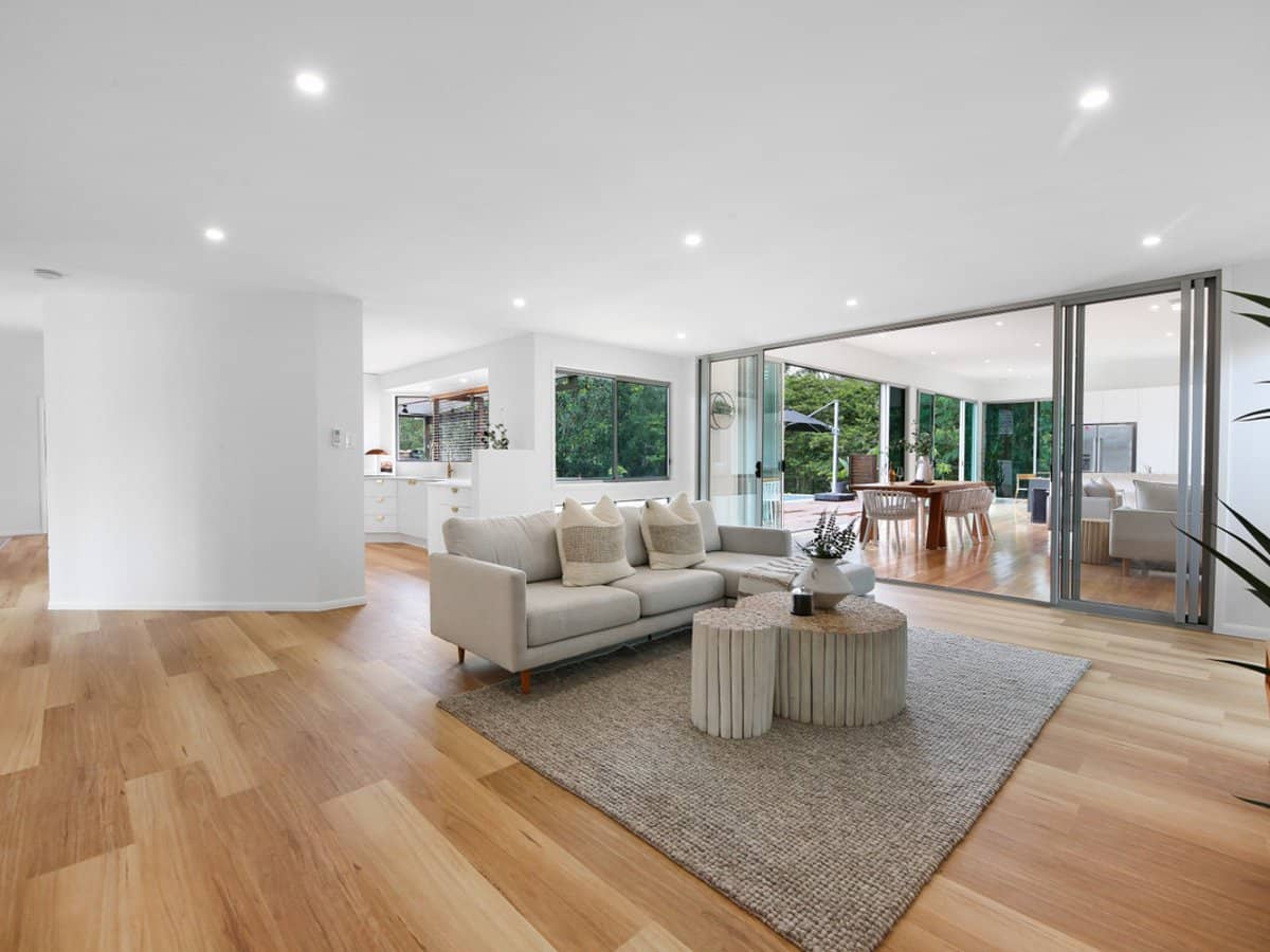 15 Umpara Crescent, Mudgeeraba - Thumbnail 5