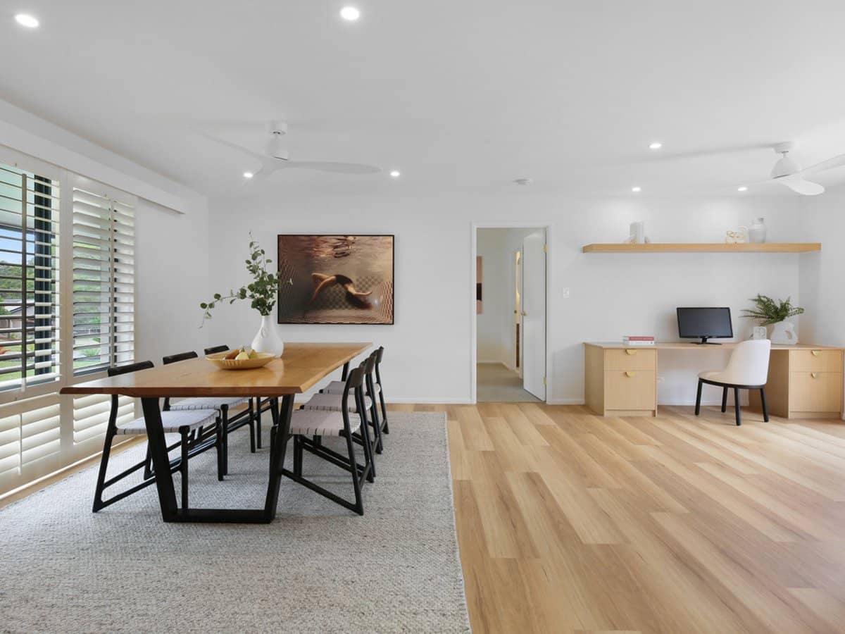 15 Umpara Crescent, Mudgeeraba - Thumbnail 7