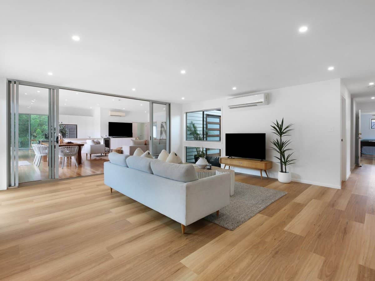 15 Umpara Crescent, Mudgeeraba - Thumbnail 8