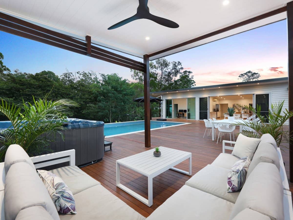 15 Umpara Crescent, Mudgeeraba - Thumbnail 11