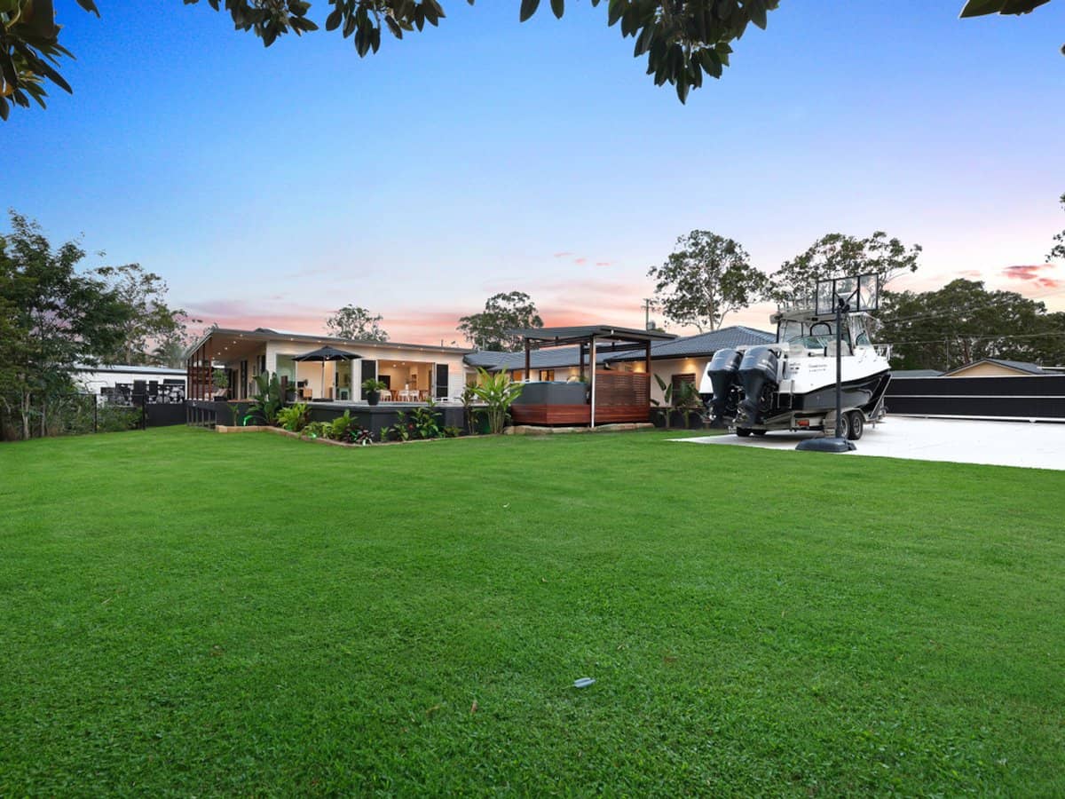 15 Umpara Crescent, Mudgeeraba - Thumbnail 12