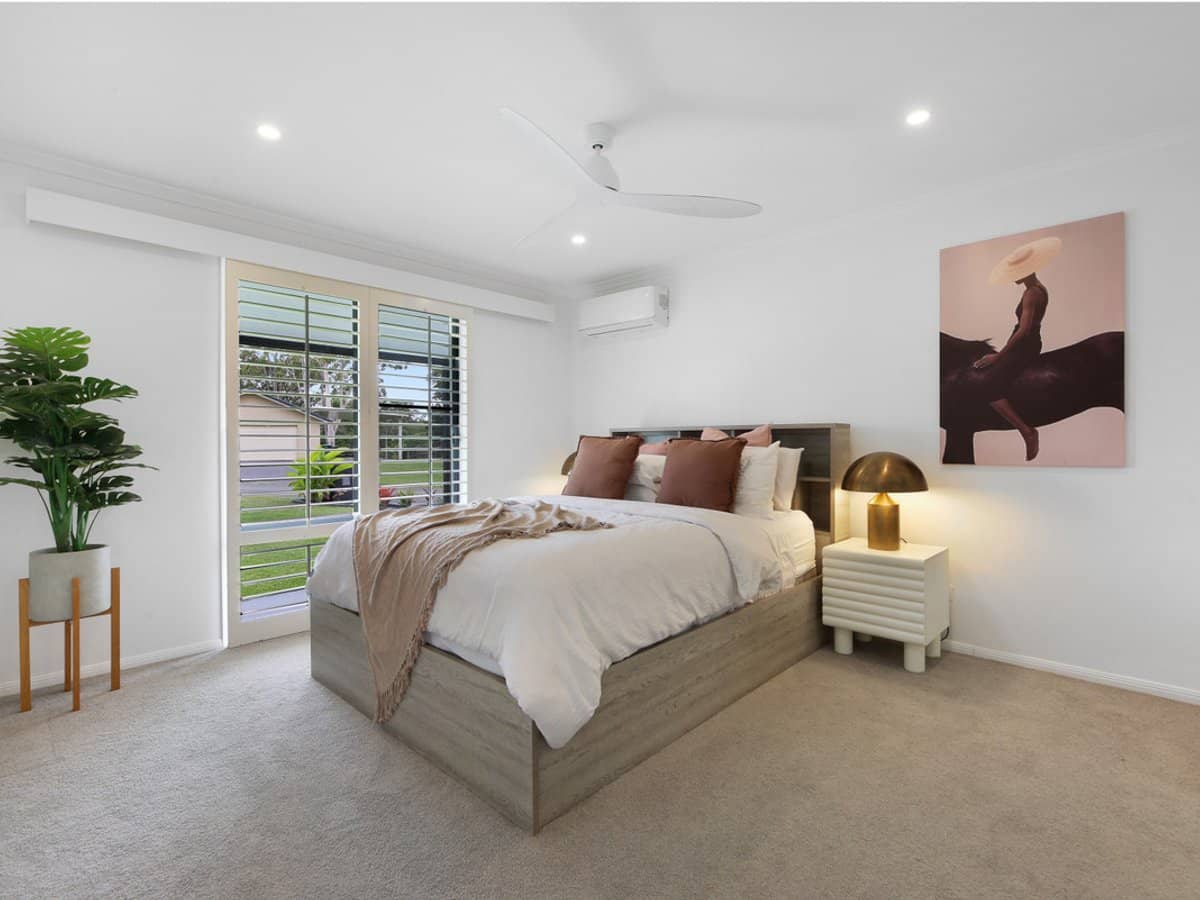 15 Umpara Crescent, Mudgeeraba - Thumbnail 14