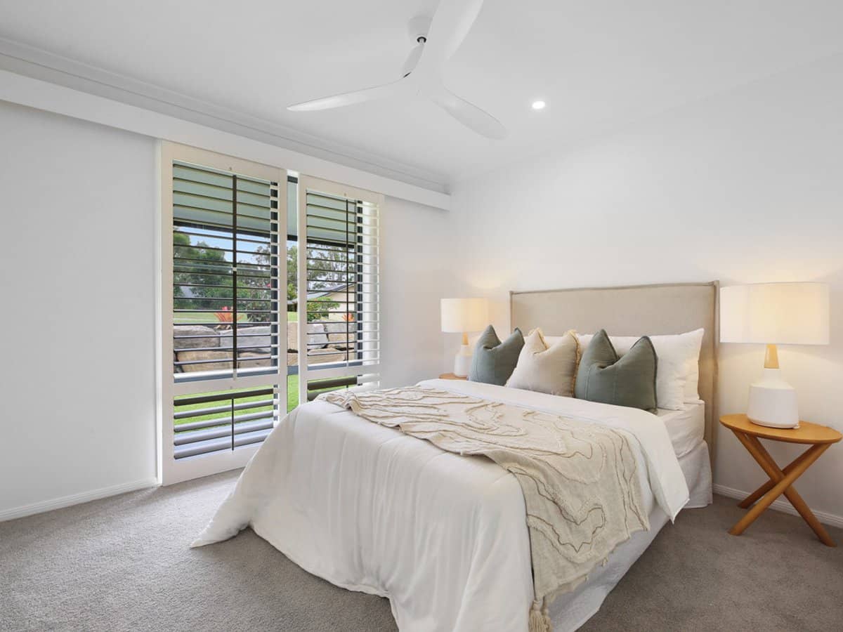 15 Umpara Crescent, Mudgeeraba - Thumbnail 16