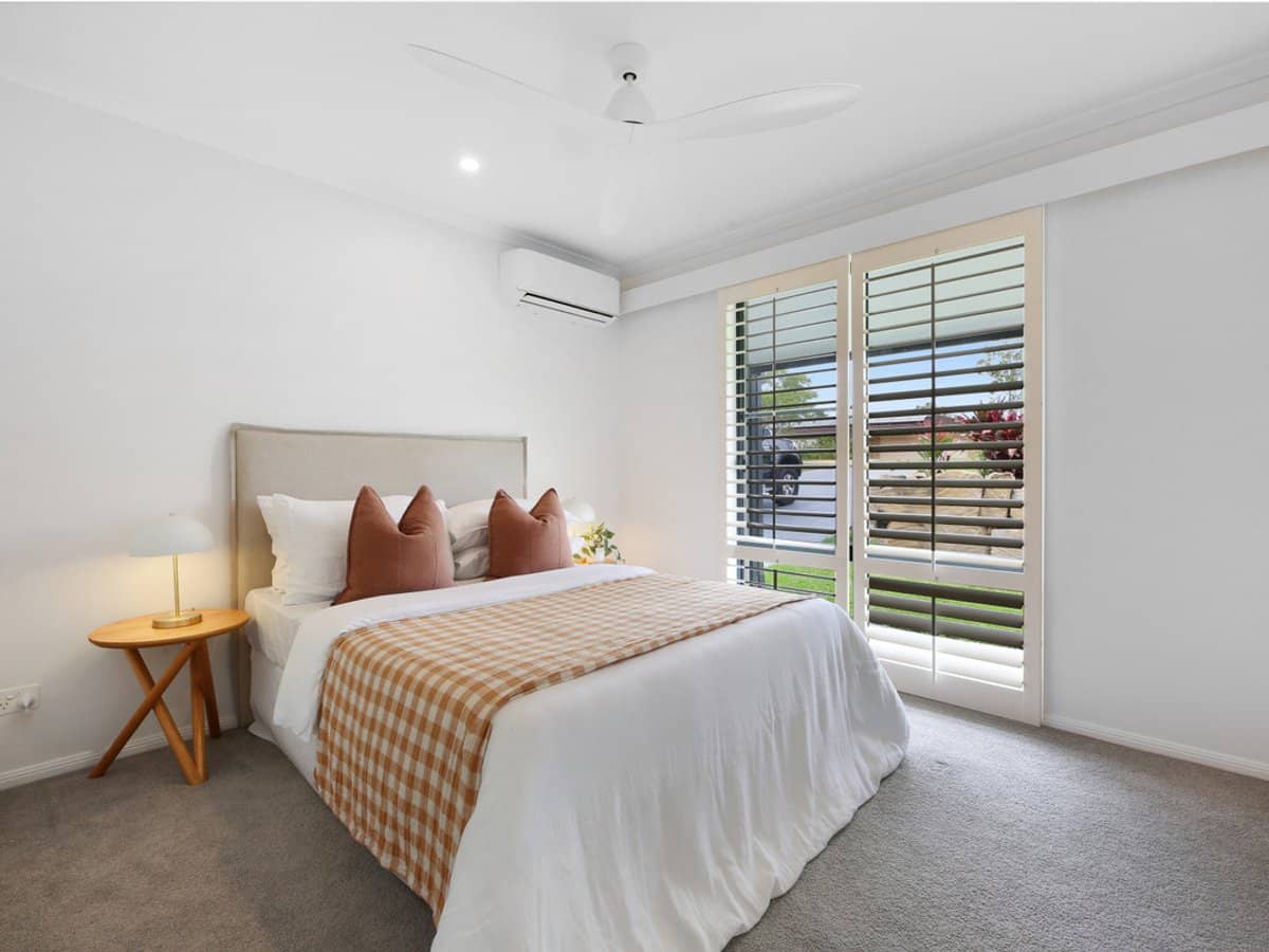 15 Umpara Crescent, Mudgeeraba - Thumbnail 17