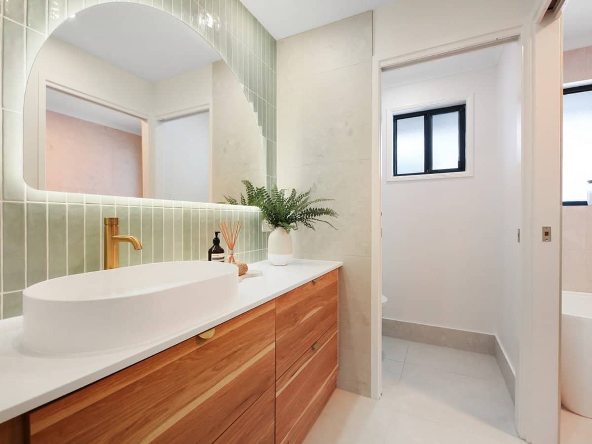 15 Umpara Crescent, Mudgeeraba - Thumbnail 18