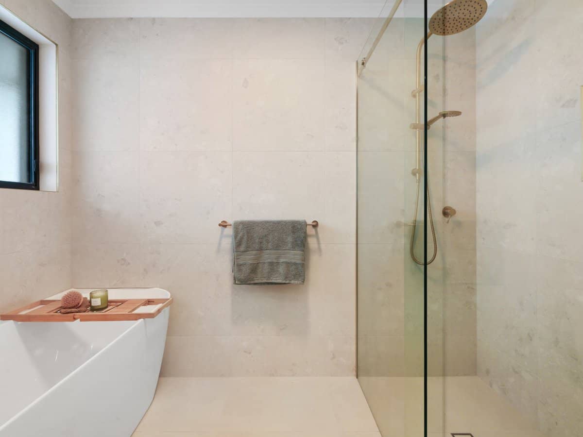 15 Umpara Crescent, Mudgeeraba - Thumbnail 19