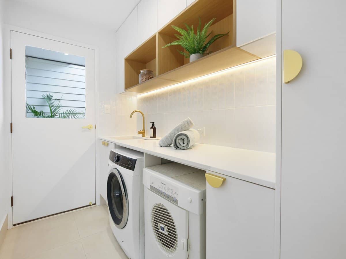 15 Umpara Crescent, Mudgeeraba - Thumbnail 20