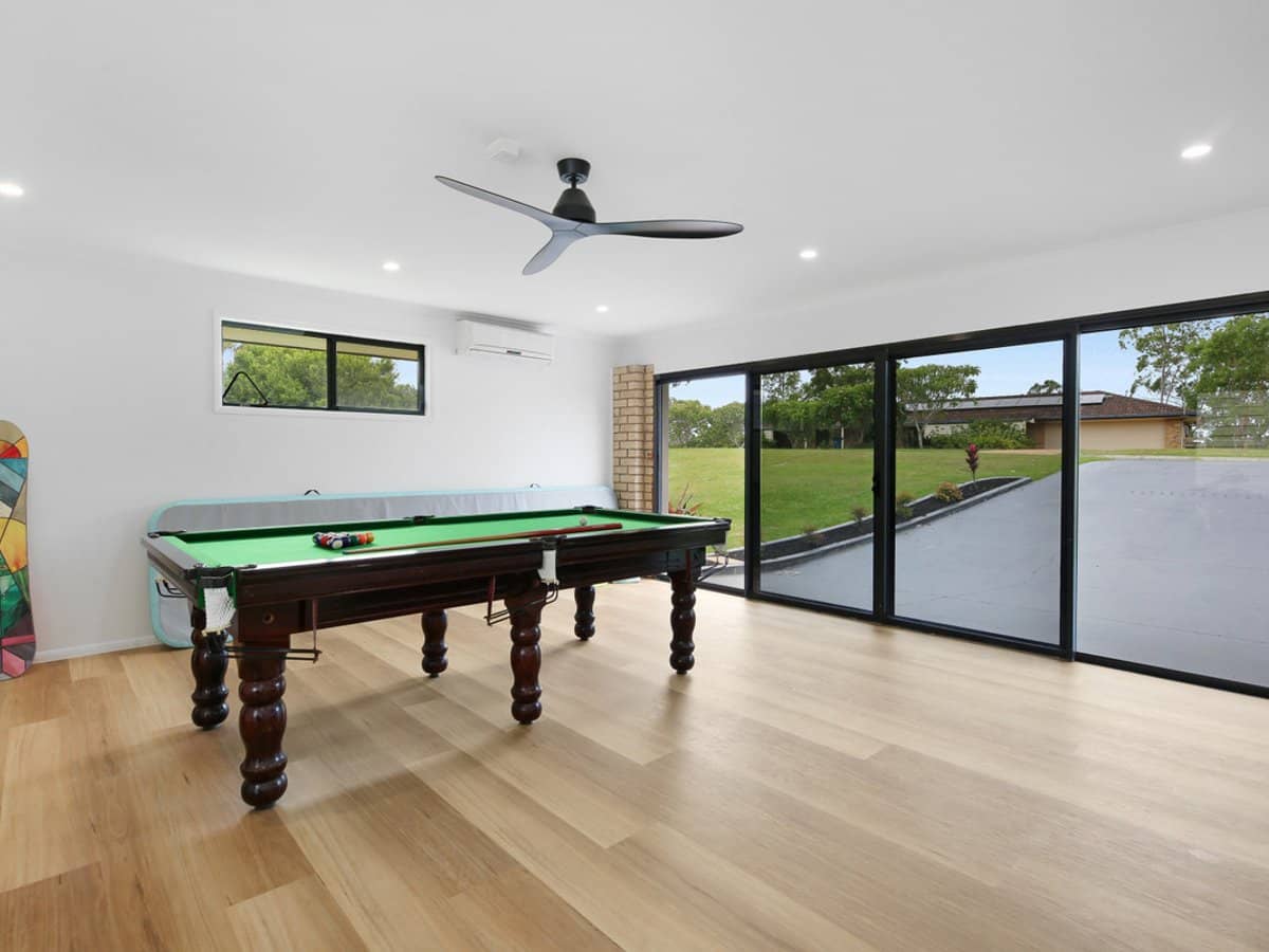 15 Umpara Crescent, Mudgeeraba - Thumbnail 21