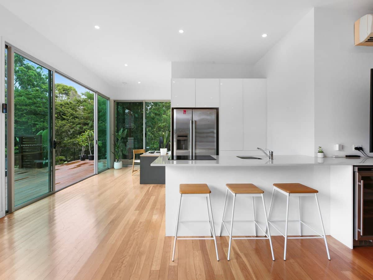 15 Umpara Crescent, Mudgeeraba - Thumbnail 22