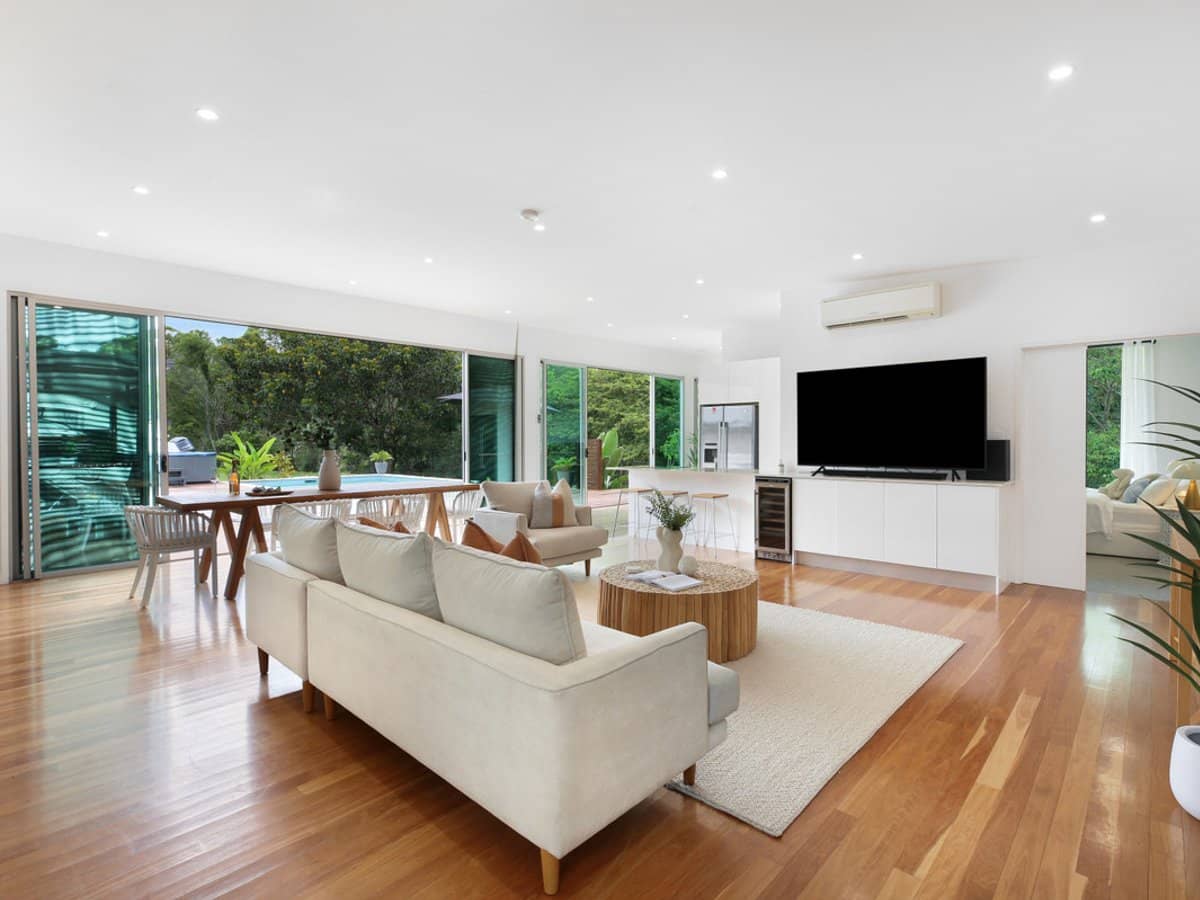 15 Umpara Crescent, Mudgeeraba - Thumbnail 23