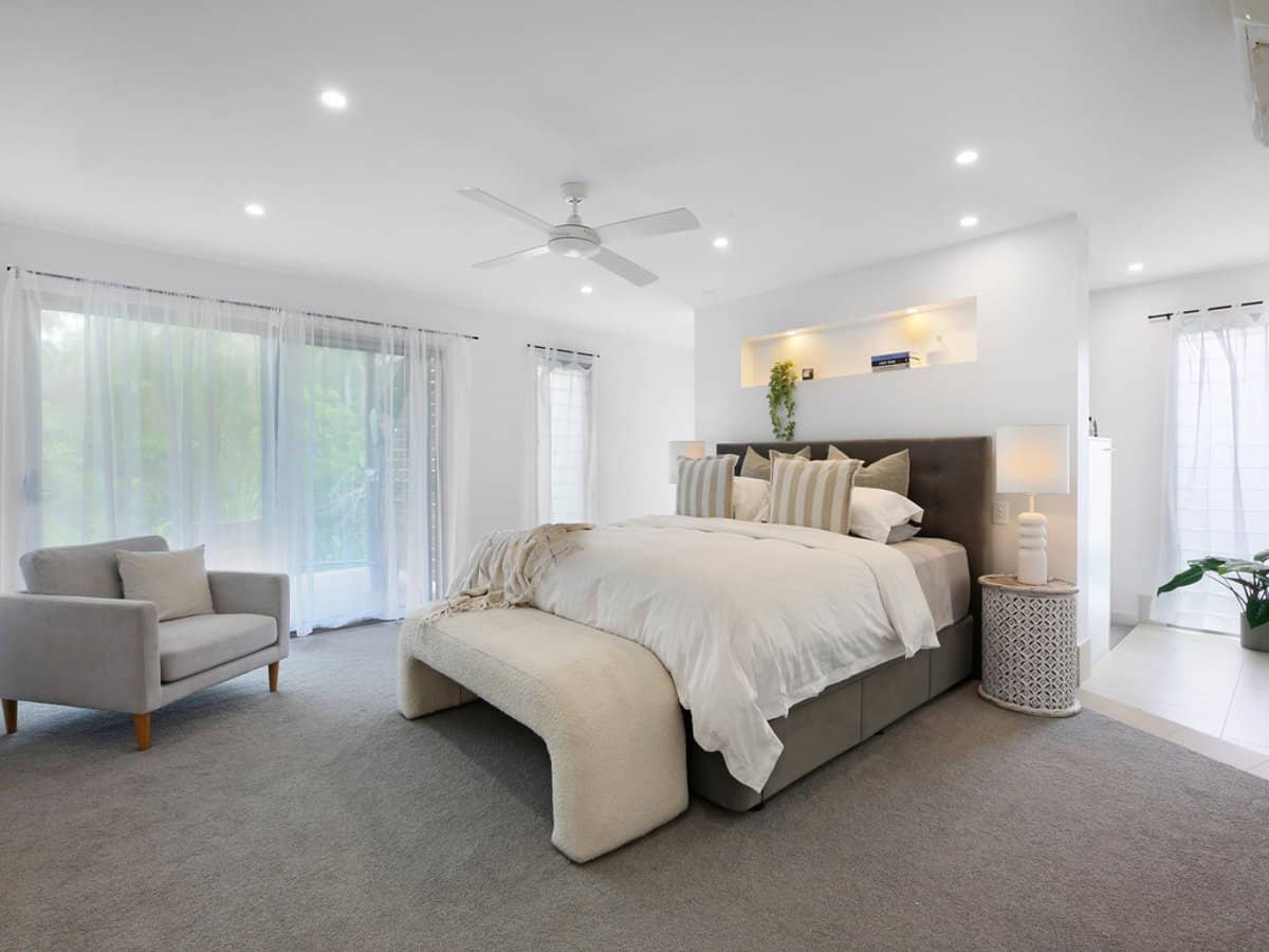 15 Umpara Crescent, Mudgeeraba - Thumbnail 25