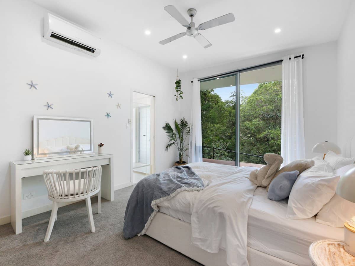 15 Umpara Crescent, Mudgeeraba - Thumbnail 27