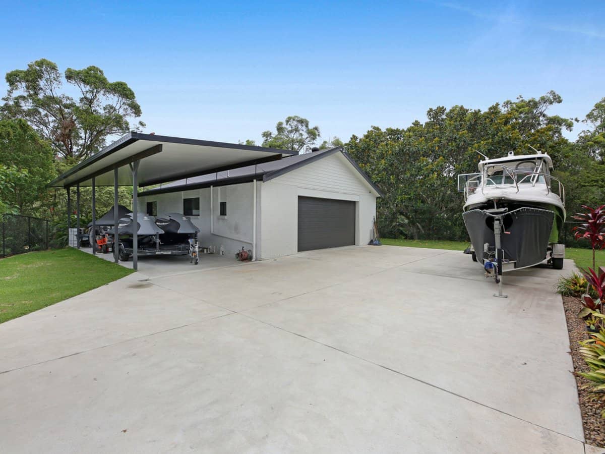 15 Umpara Crescent, Mudgeeraba - Thumbnail 29