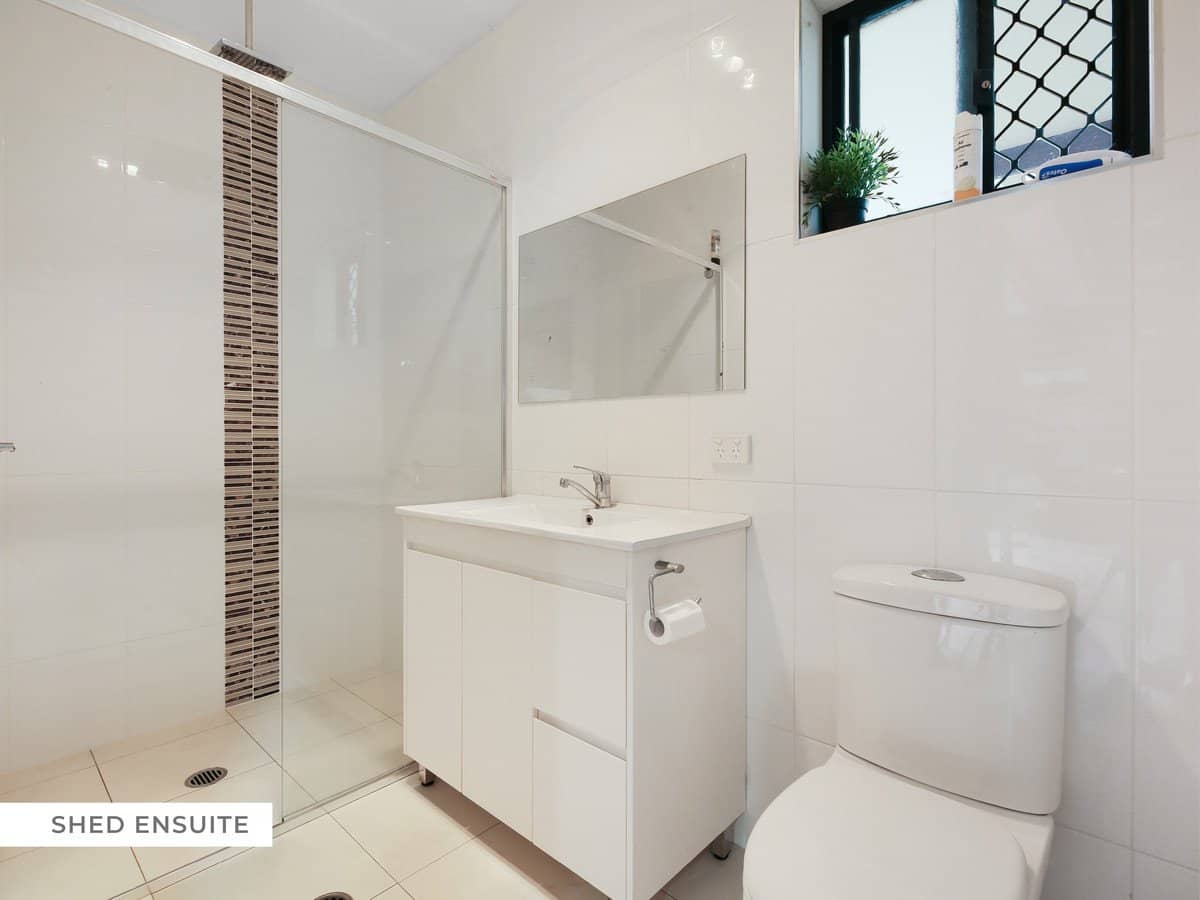 15 Umpara Crescent, Mudgeeraba - Thumbnail 32