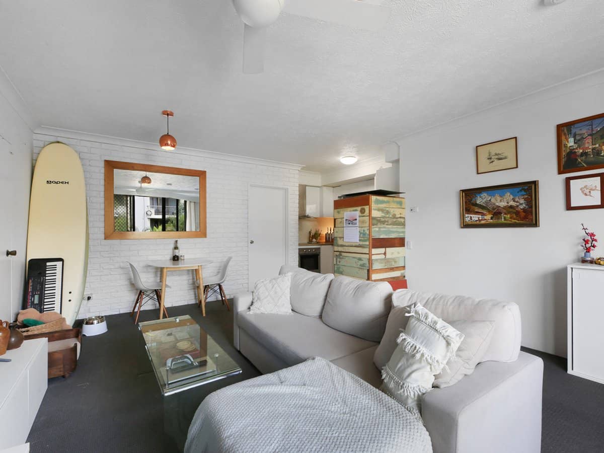 1921 Gold Coast Highway, Burleigh Heads - Thumbnail 2