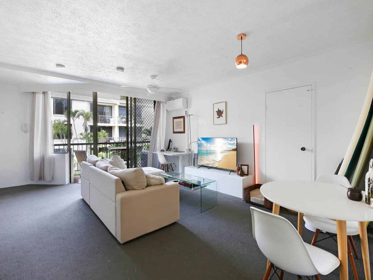 1921 Gold Coast Highway, Burleigh Heads - Thumbnail 3