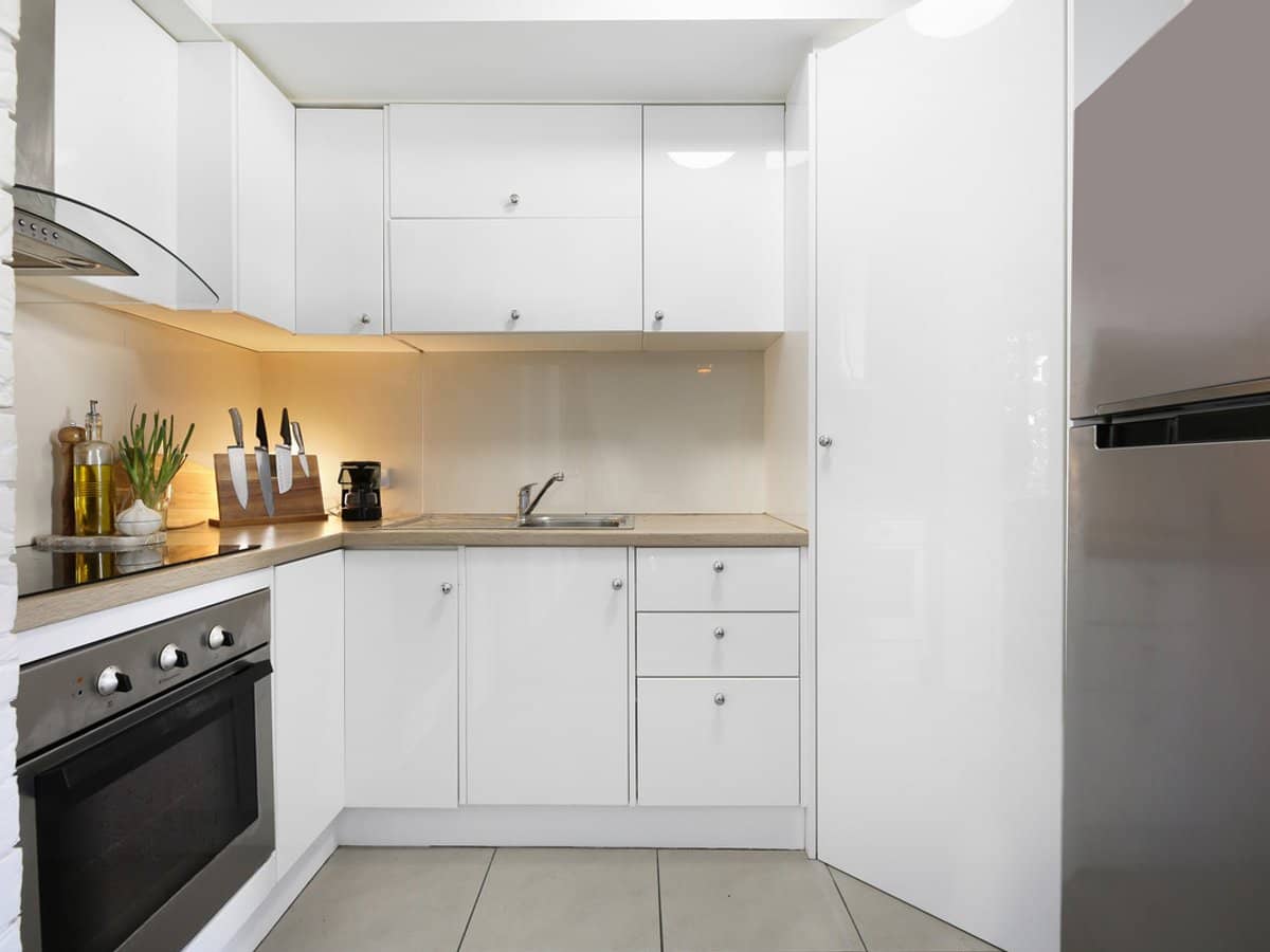 1921 Gold Coast Highway, Burleigh Heads - Thumbnail 4