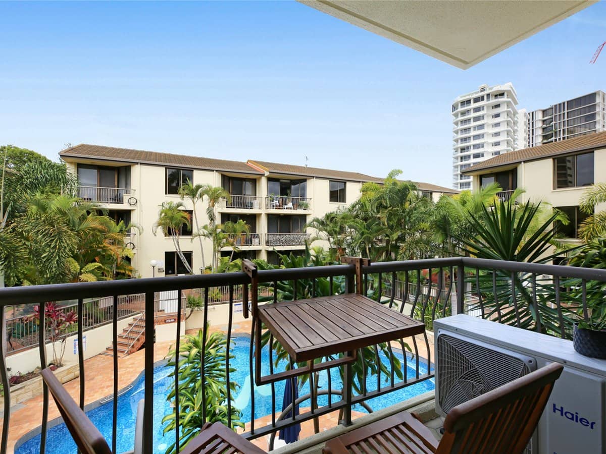 1921 Gold Coast Highway, Burleigh Heads - Thumbnail 7