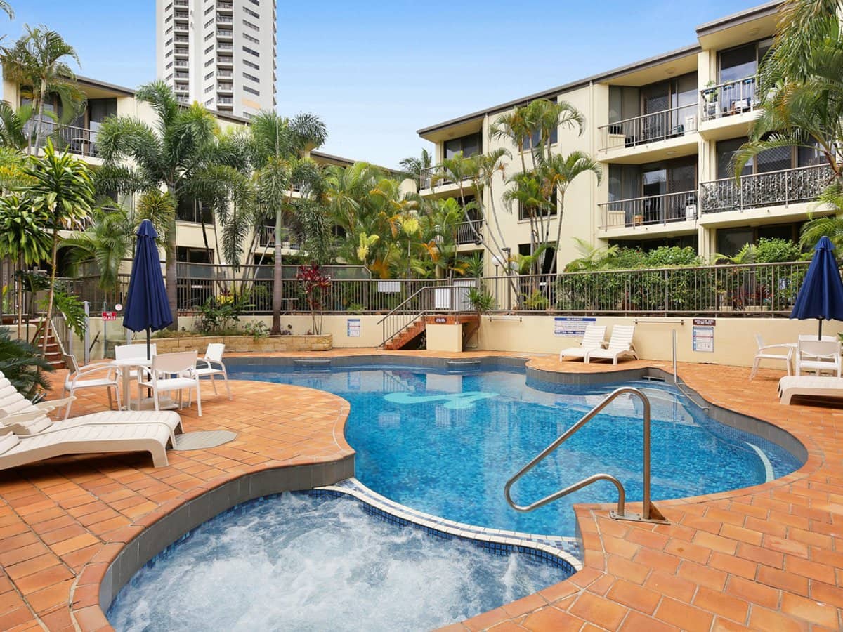 1921 Gold Coast Highway, Burleigh Heads - Thumbnail 8