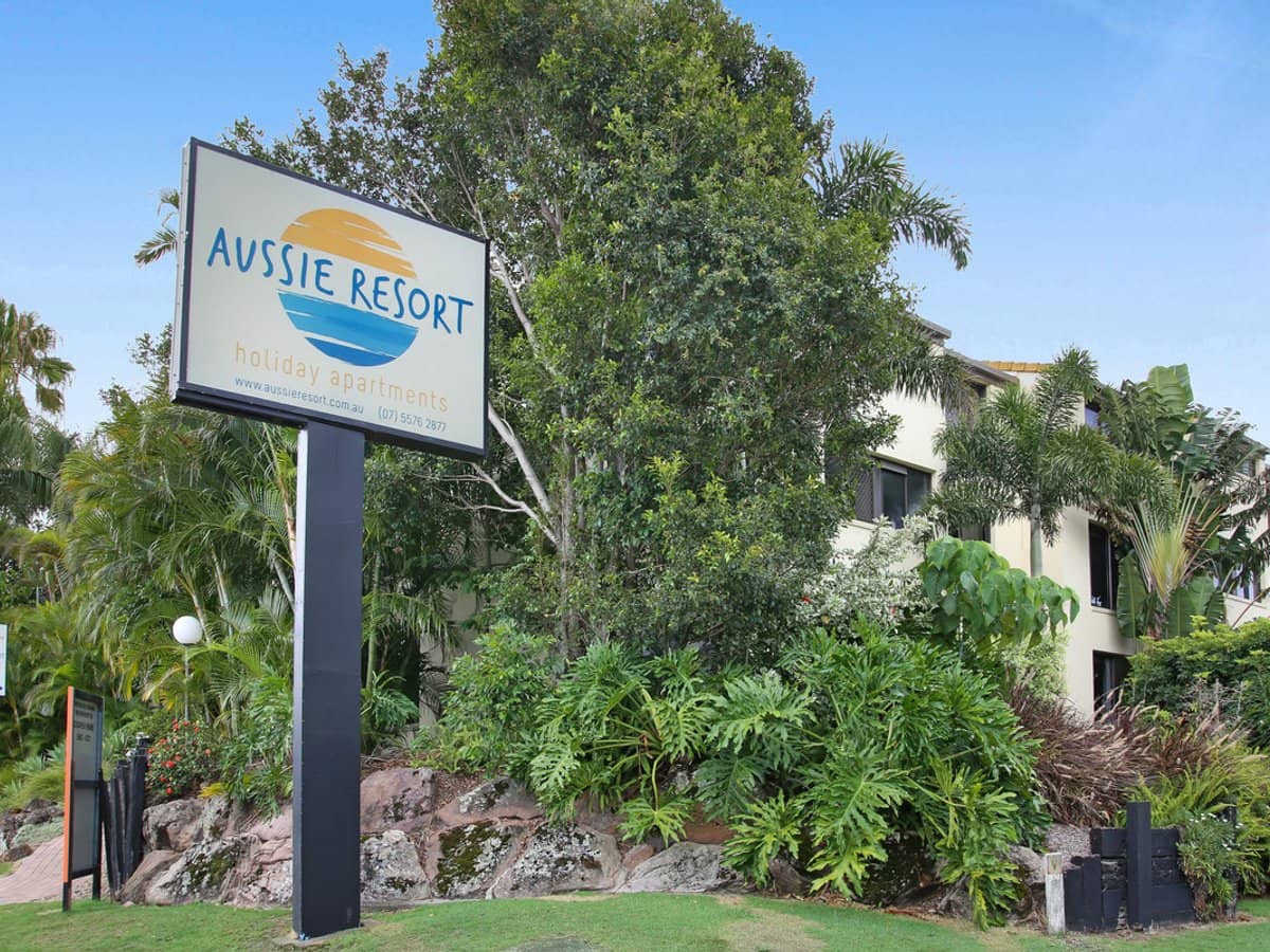 1921 Gold Coast Highway, Burleigh Heads - Thumbnail 9