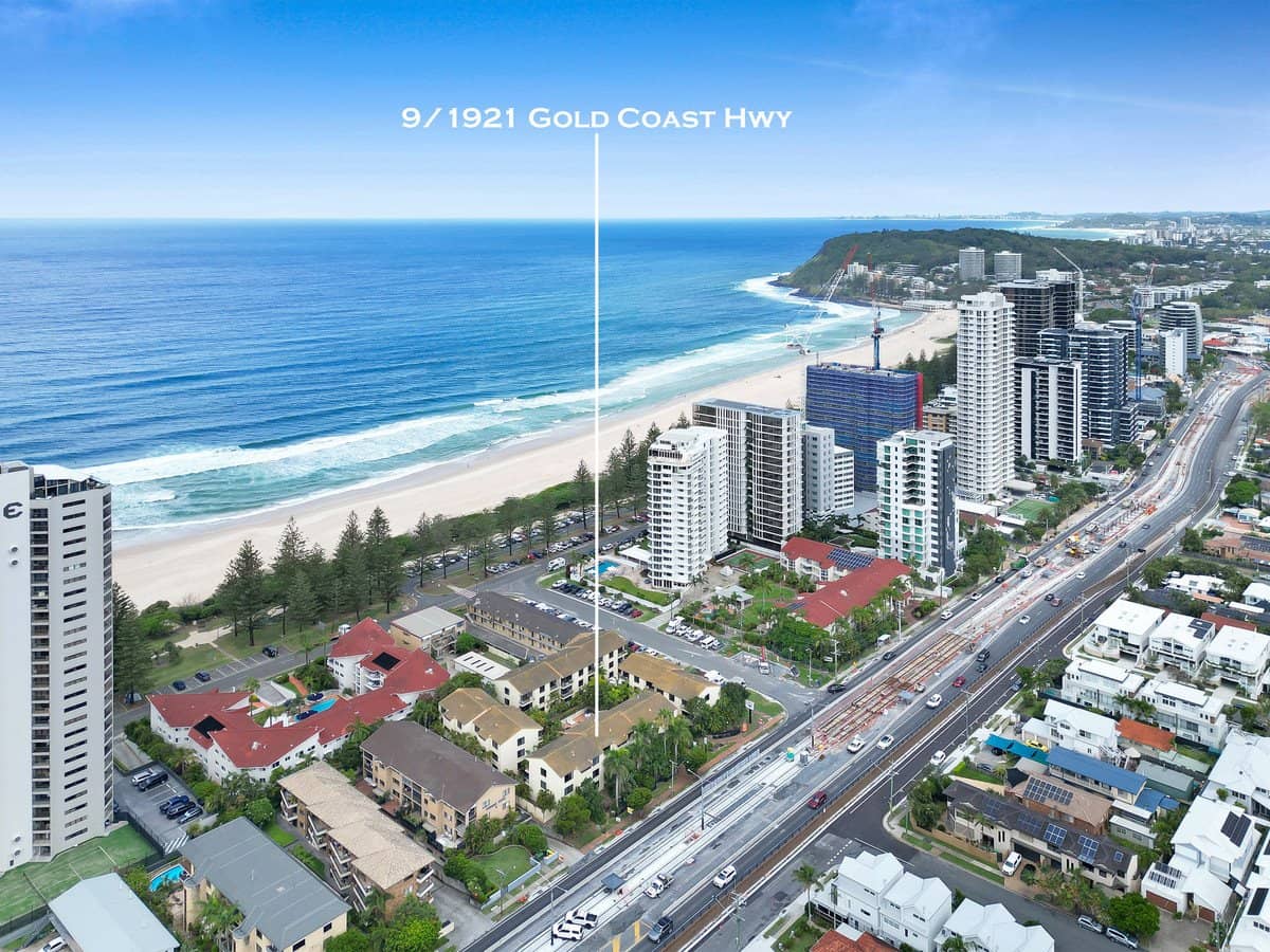 1921 Gold Coast Highway, Burleigh Heads - Thumbnail 10