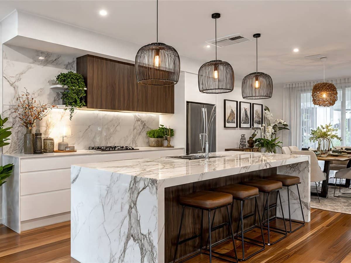 1 River Cherry Court, BAHRS SCRUB - Thumbnail 2