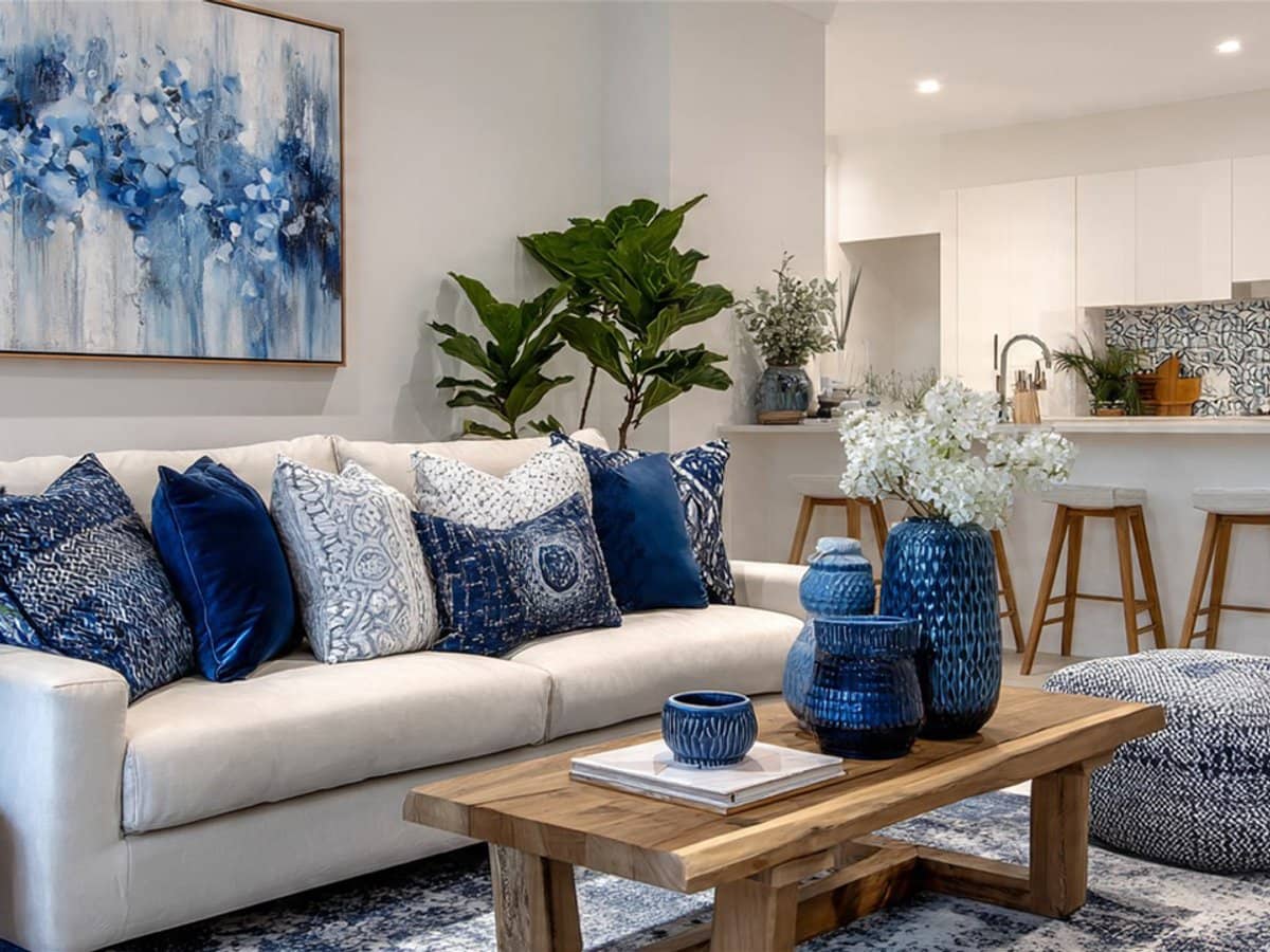 1 River Cherry Court, BAHRS SCRUB - Thumbnail 3