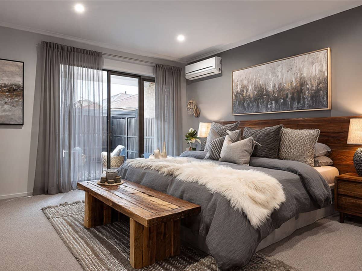 1 River Cherry Court, BAHRS SCRUB - Thumbnail 5