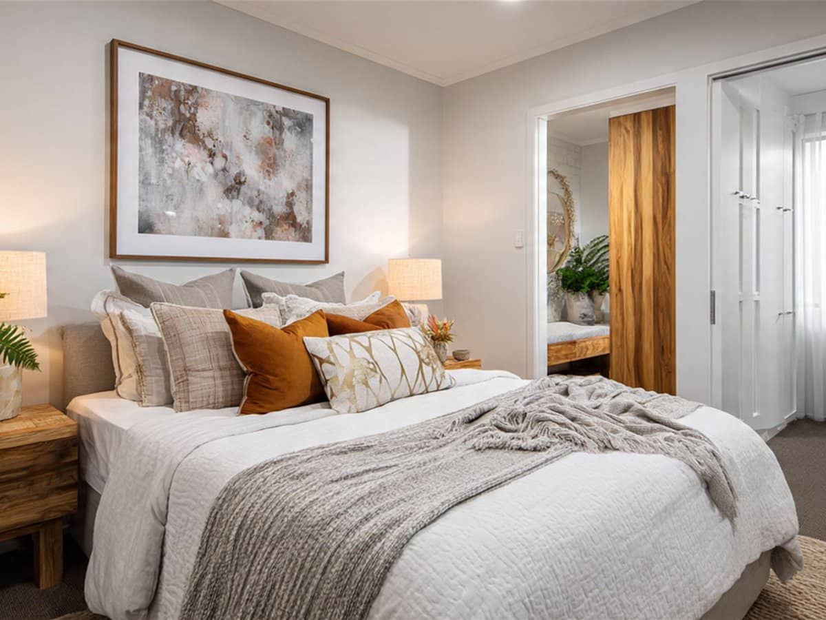 1 River Cherry Court, BAHRS SCRUB - Thumbnail 6